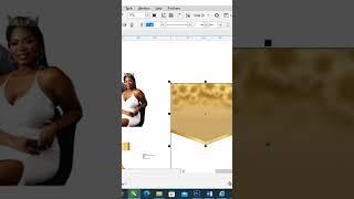 Photo & Background Explained
