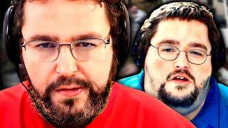 Boogie2988: YouTube Legend to Desperate Lolcow