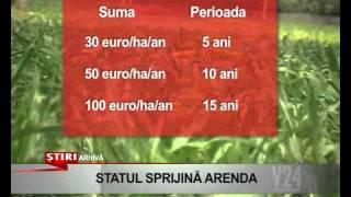 statul sprijina arenda   www v24tv