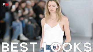 UNDERCOVER Best Looks Fall 2024 Paris - Fashion Channel
