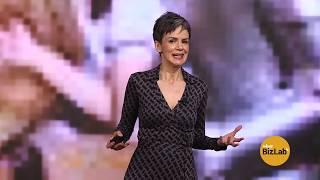 Making the Case for Innovation in Public Radio, with Tamsen Webster (2019 BizLab Summit)