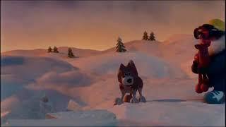 Bob The Builder A Christmas To Remember Tom And Scoot Clip 5