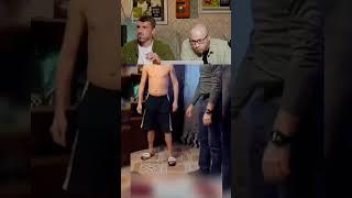 Смех до слез!Я ржал 3 часа!