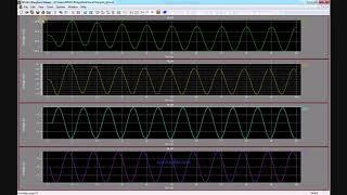 A Nanopower Biopotential Lowpass Filter Using Subthreshold Current-Reuse Biquads