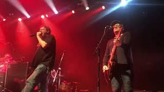 Pavement - Cut Your Hair @ C  Art Media, Buenos Aires, ARG, 2024-05-15