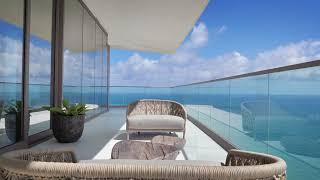 Armani Casa 2 - Sunny Isles