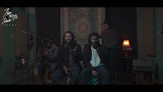 Ishq Hularey | Live by Zain Zohaib