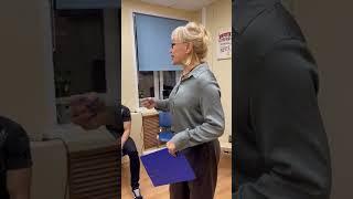 Медиа Школа Ольги Спиркиной