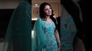 Megha on location BTS Megha Barsenge #meghabarsenge #tellyboosters #behindthescene #ytshorts