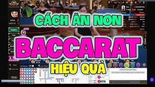 cf68| Mẹo Hack Baccarat Vốn Nhỏ Cf68 Online Luôn Thắng| Game Bài Đổi Thưởng CF68 Nhà Cái Uy Tín 2024