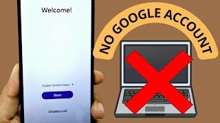 Samsung a23 a24 a25 a33 a34 a35 frp bypass account google unlock without pc android 14 #2025