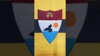 Liberland E-Residency Card | #liberland