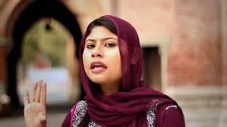 Saray Paap Utha - Aneel and Anny Innocent - Offical Video