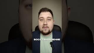 Куркума и имбирь - полезные свойства