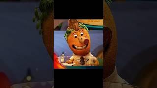 This movie is so beautiful  | Elemental edit #shorts