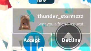OoOoo What Does THIS BUTTON Do? - Roblox Trend 2021- OwlyPlayz! (Starringl Tropical.Vibezz!) #shorts