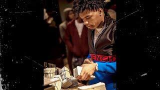 [FREE] Lil Baby Type Beat – "Banker"