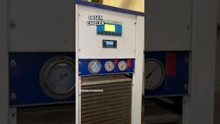 Laser chiller repair in punjab || Mother refrigeration Ludhiana || Kartik refrigeration || chiller