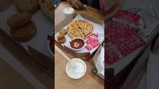  #funny #food #comedy #pizza #pizzalover #youtube #youtubeshorts