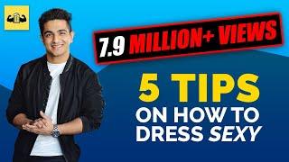 How to Dress Well For Indian Men |  BeerBiceps Fashion