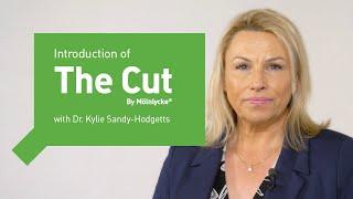 The Cut - introduction to the series