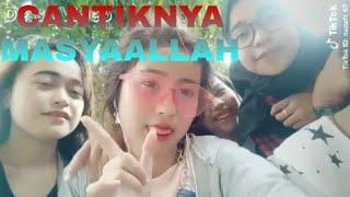 Tik Tok Nazwaft Terbaru PART2 #TikTok