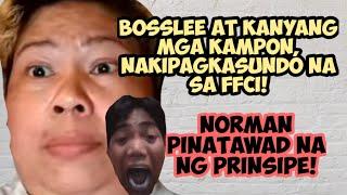 @TVBosslee Extreme sinungaling