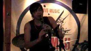 Arun Ghosh - bhajan extract