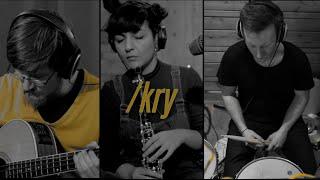 /kry #1