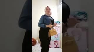 Jilbob,jilbab montok toge joget hot#shorts #videoshorts#videoshort#jilboobs#jilbabsexy#jilbob