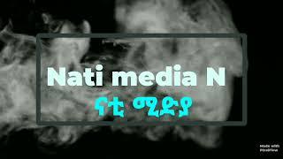 Intro my channel like,share,and subscrieb  Nati media N