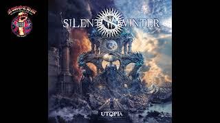 Silent Winter - Utopia (2024)