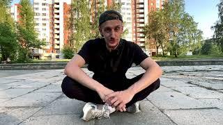 Вова или Даня - День Рождения канала