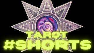Таро #shorts что он думает о тебе сегодня ?Таро сегодня таро прогноз Tarot interactivo tarot reading