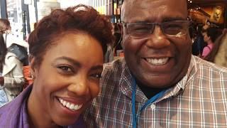 Become a Patron of Keith Price's Curtain Call