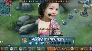 BOCEL SD TEMBEM DI RIVIEW SERABINYA LINK MEDIAFIRE