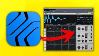 The Easiest Way to Make Beats in Presonus Studio One!