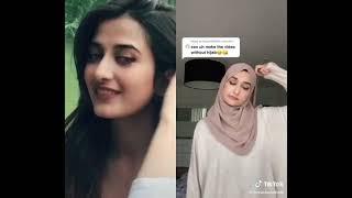 Pari Paro without hijab hot pari paro video #pariparotiktok #pariparo #pariparowithouthijab