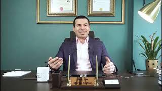 Doç. Dr. Turan ÇALHAN | ERCP ve Safra Taşları! #ercp
