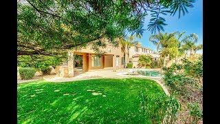 CHANDLER REAL ESTATE - Arden Park - 375 W Bluebird Dr