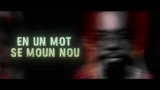 Chris Morning - Se Moun Nou (Official Lyric video) Ft. Andybeatz