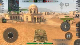 szkaraj and tregarrock kuro mori duo