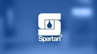 Spartan Chemical - We Make Clean Simple