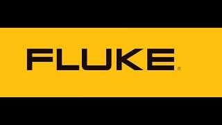 72 Years of Innovation at Fluke Organised by Energy & Utilities In Association with Fluke