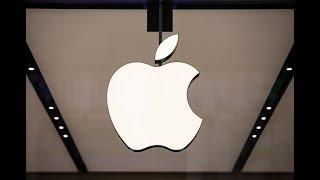 Publishers object to Apple's terms of subscription news service