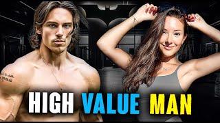 GREG O' GALLAGHER ON TESTOSTERONE | TRAINING | DATING & MAKING MONEY IN 2023! #coreum