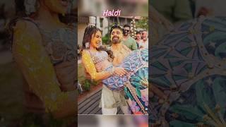 Rakul Preet Singh & Jackky bhagnani wedding all photos viral #rakulpreetsingh #jackkybhagnani