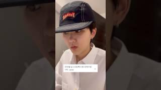 외국인 손님을 상대할 나의 대비책 #AI화상영어 #맥스AI