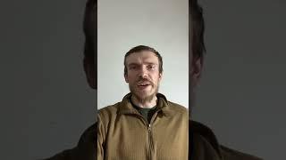 "Стратегическая сдача в плен","В тактических соображениях"... Мариуполь....