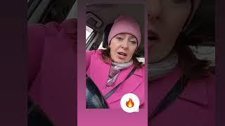 Что такое превентивная медицина? Кто отвечает за ваше здоровье